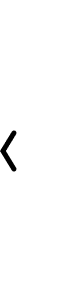 Prev