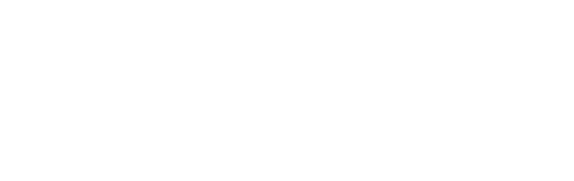 Capital